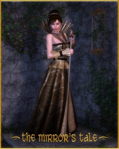 Full96835_14f57abe28f036883c6609f6a02dbb0c-2