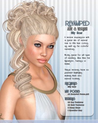 Full97553_2ddbb26f0cd368b634799ba8b80bca07-2