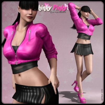 Full97556_059dfdf73cb6b0ff48de0d7754ff2455-1