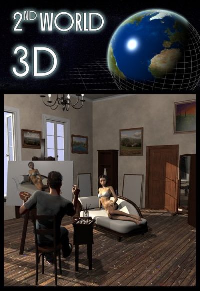 Full98362_b74886906f0534a9ddff7f714b6bbe76-1