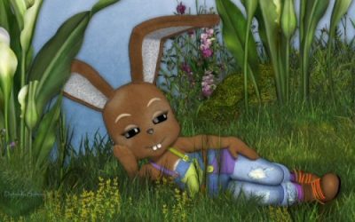 Full98404_860dae9ff17ca158ead795f124b2b5f7-2