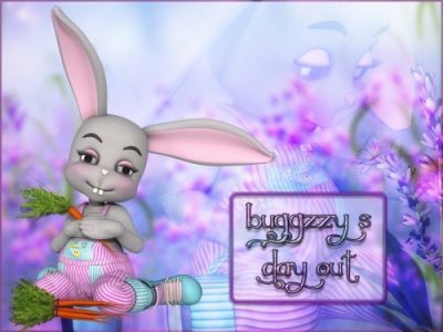 Full98428_67264b94fa8b23ee421d42bbc098ee5b-2