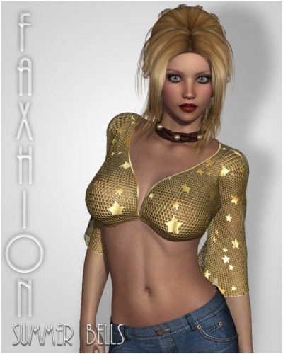 Full99453_9bdb0e93e6767d33a5c1b1f230fd3f64-2