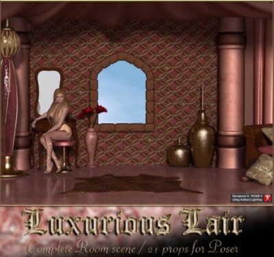 Full99856_5d58b675568a9f379353829f43007695-1