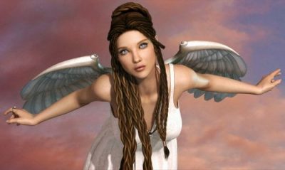 MishkaHair_Main-01-1