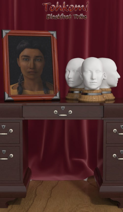 Unfinished Business in Cahokia