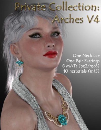 archpro01-1