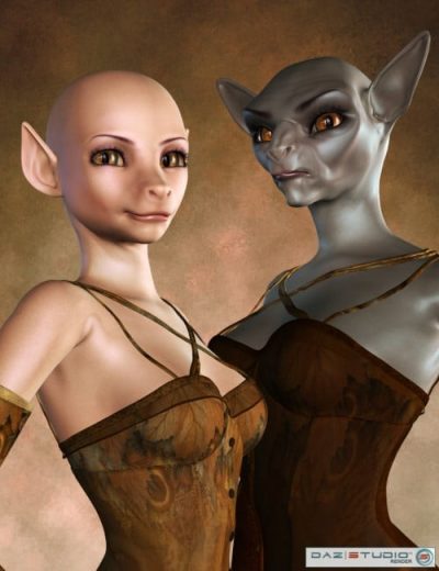 creature-feature-for-a4-large-2