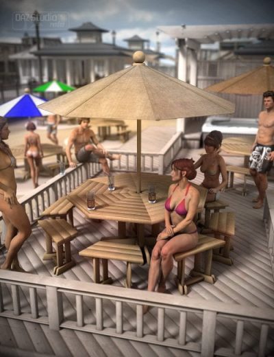 daz3d-product-page_umbrellapatiotable-1