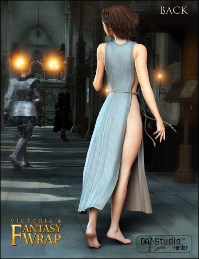 fantasy-wrap-for-v4-1-1