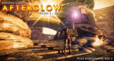 glowmain