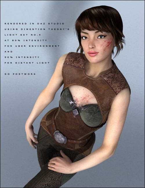 Miu Zen for Victoria 6