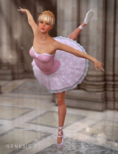 product-page_ballerina-outfit-for-genesis-2-female_s-1