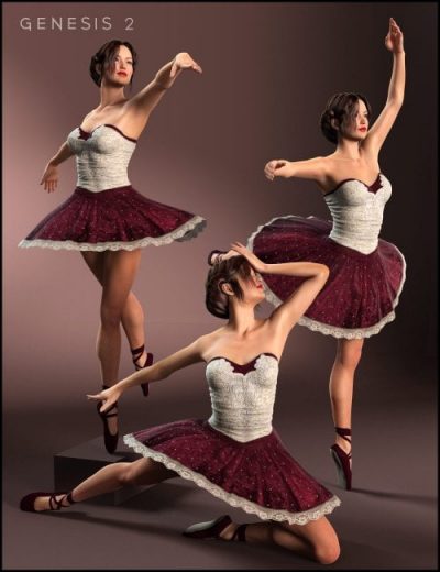 product-page_classical-ballet-poses-1