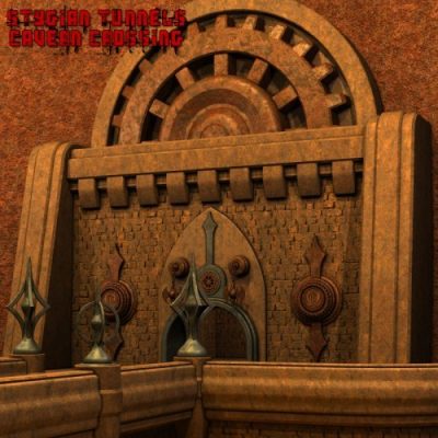 product_image_full_217430-1