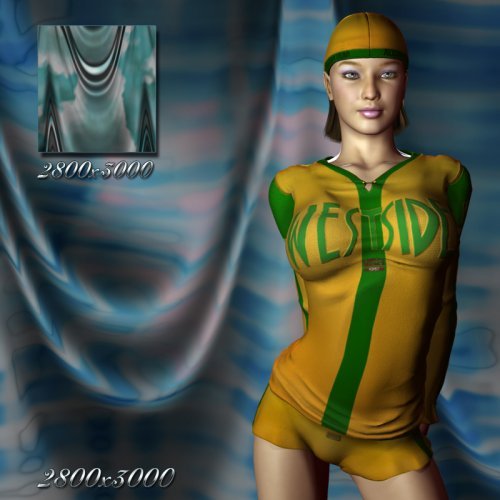 Sumptuous Settings Backgrounds 4