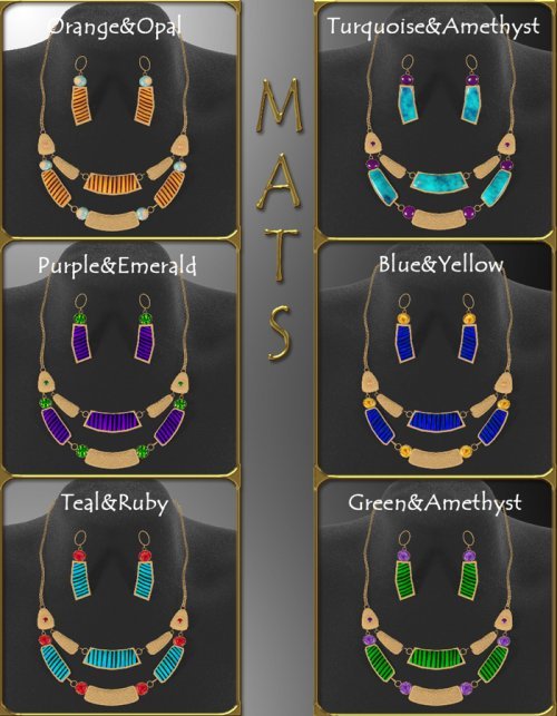 Private Collection: Strings V4