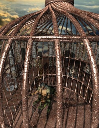 super-props-cages-cover-1