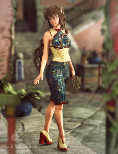 00-daz3d_cherry-blossom-dress-for-genesis-2-female_s-1