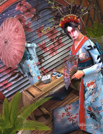 00-daz3d_geisha-props-collection__2-1