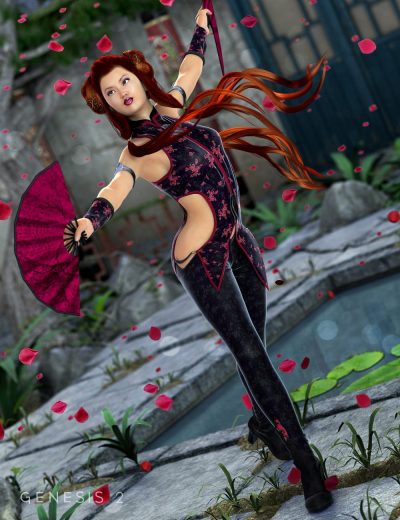 00-daz3d_kazumi-for-genesis-2-female_s-1