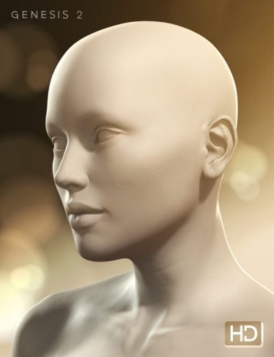 00-daz3d_lilith-6-hd-1