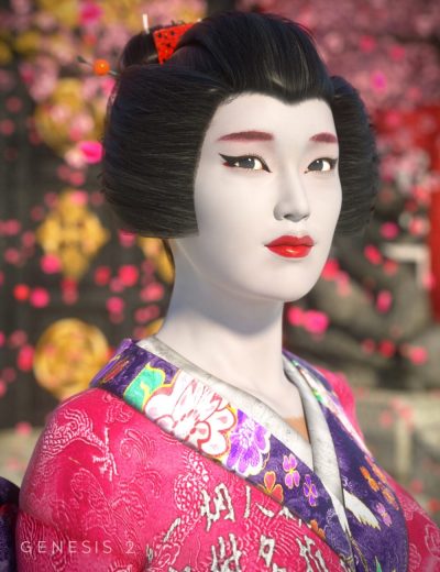 00-daz3d_mei-lin-6-geisha-make-ups-3