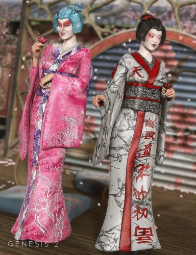 00-daz3d_peony-kimono-textures-3