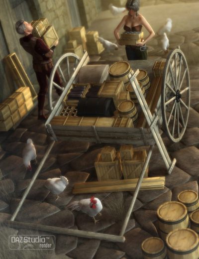 00-daz3d_rolling-on-1