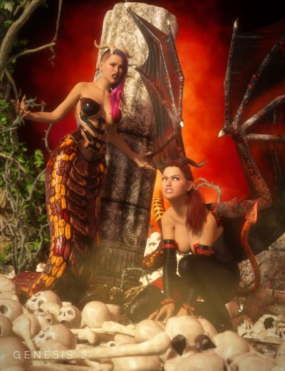 00-daz3d_succubus_addons-1