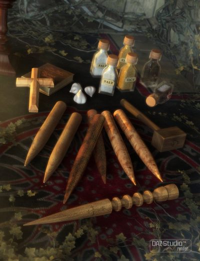 00-daz3d_vampire-hunting-kit-1