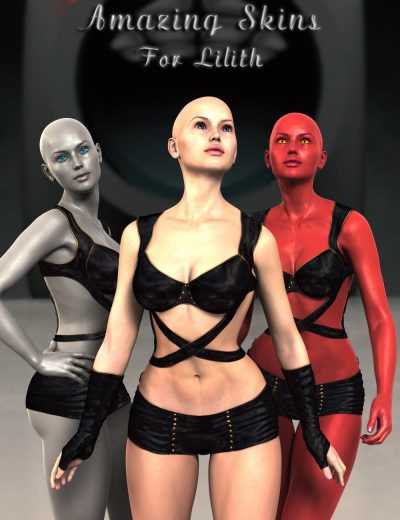 00-main-amazing-skins-for-lilith-6-daz3d-3