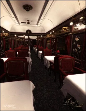 00-main-dine-on-the-orient-daz3d