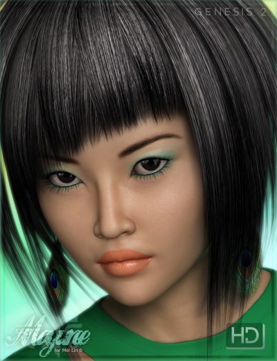 00-main-fwf-mayuree-hd-for-mei-lin-6-high-definition-youthful-asian-female-character-daz3d-2