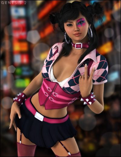00-main-gogo-for-mei-lin-6-daz3d-2