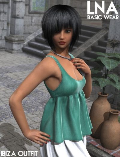 00-main-lna-basic-wear-ibiza-outfit-daz3d-1