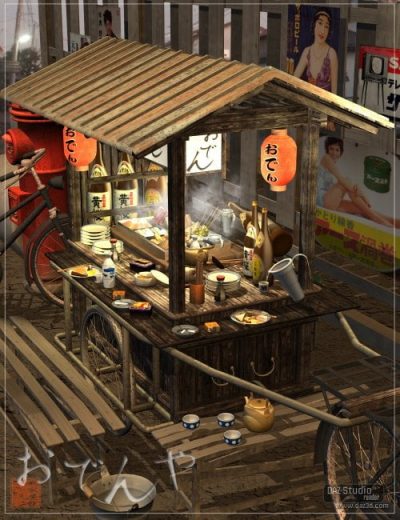 00-main-odenya-tokyo-1954-daz3d-1