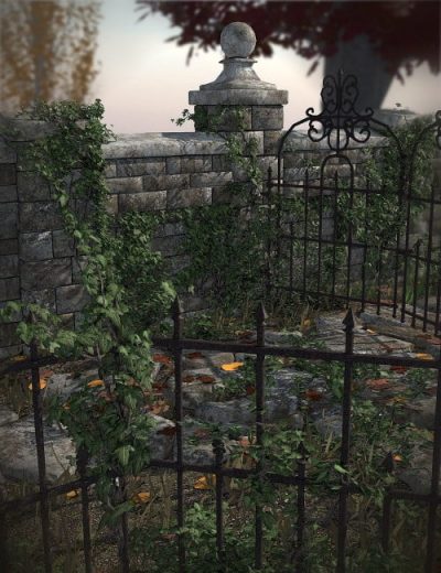 00-main-orestes-graphics-estate-grounds-daz3d-1