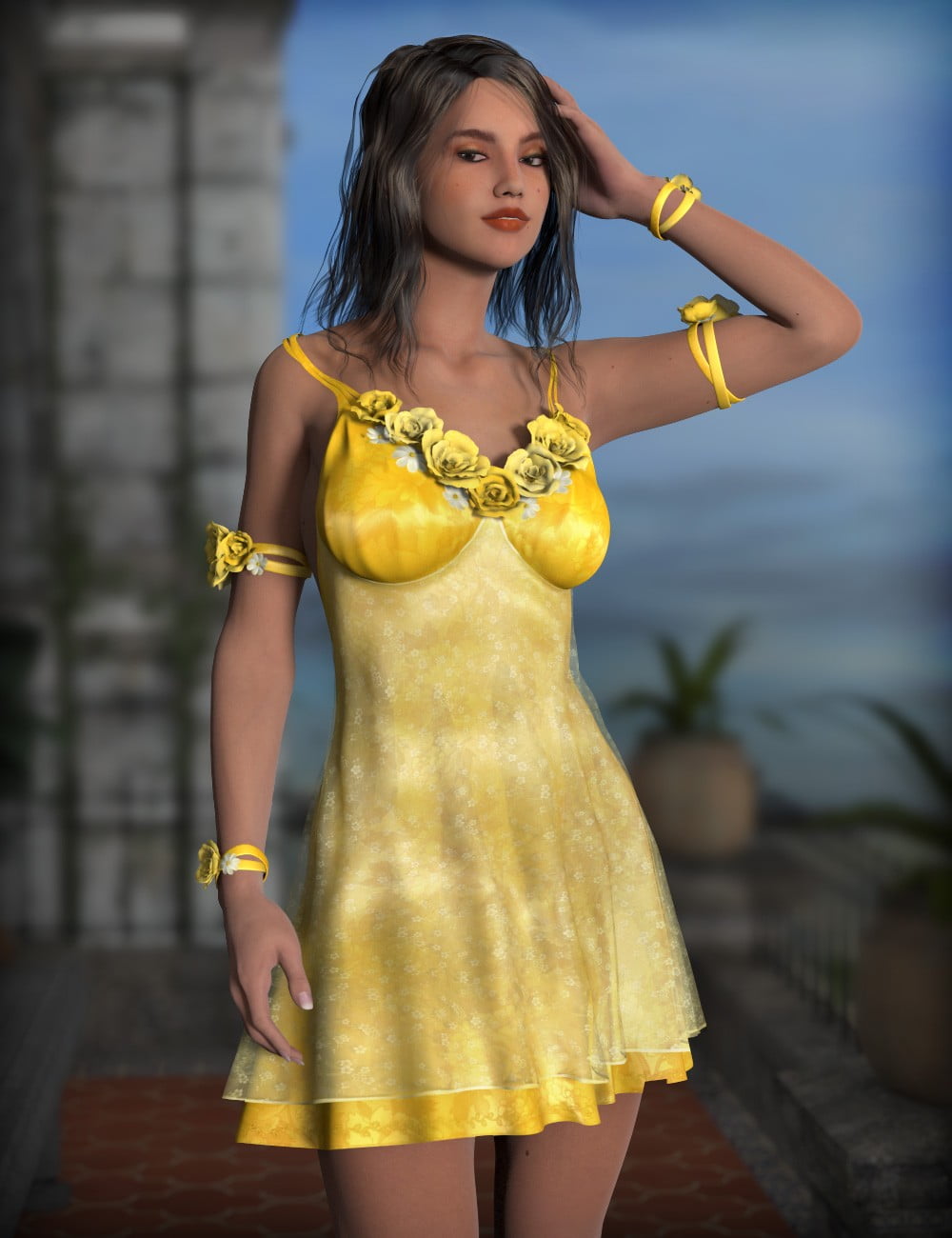 00-main-song-of-summer-daz3d