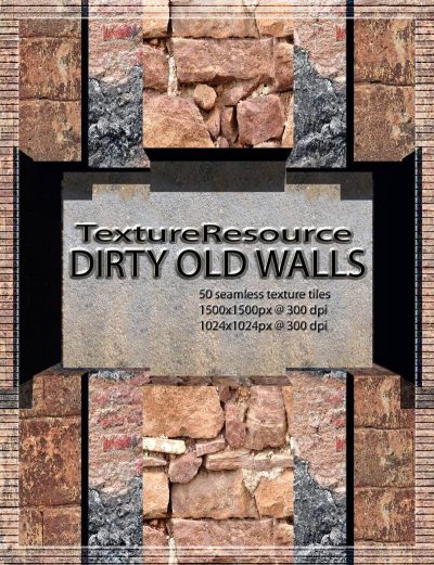 00-main-texture-resource-dirty-old-walls-daz3d