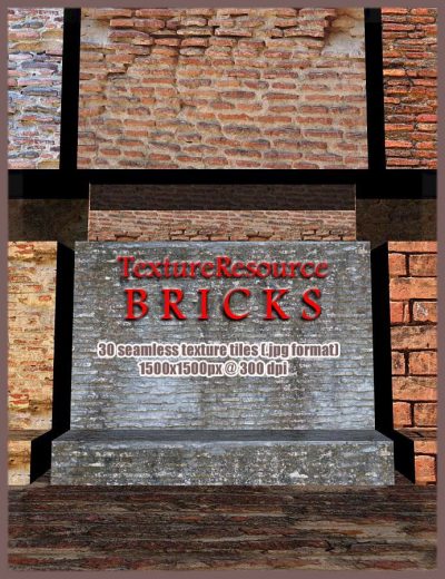 00-main-textureresource-bricks-daz3d-1