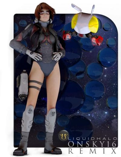 01-liquid-halo-remix-daz3d-1