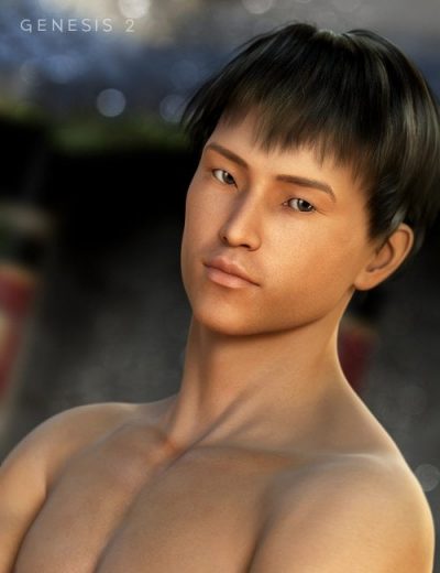 03-daz3d_kim-for-lee-6-2