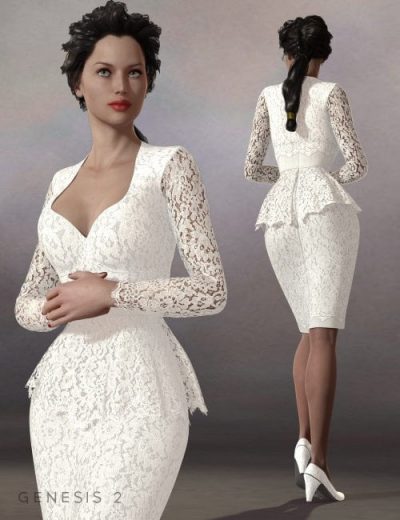 04-toa-divine-daz3d-1