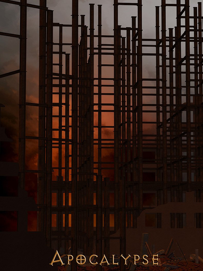 Apocalypse