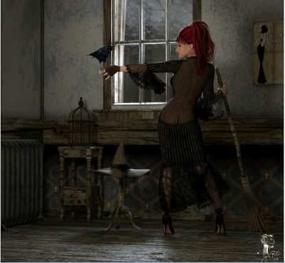 Biscuits-Tormented-1