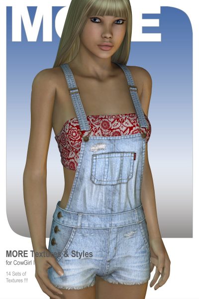 Full104385_0cf2693af4859eab4056789a83160572-1-2