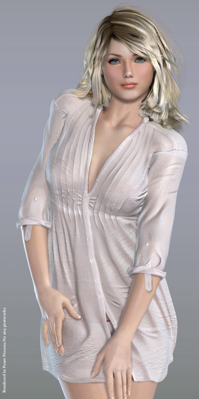 Full104741_9eed05cea24aa9f97e2b9611c5d6c9d6-1