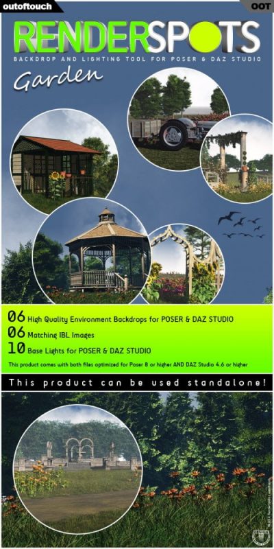 Full104944_69e82cf034df3156d04ea226390dd310-1