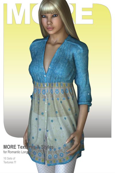 Full104967_fd2f10e1f5ad6fedf9e8646d6b10a77e-2